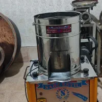 فروش سبز خردکنی چرخ گوشت و آسیاب و تیان|خردکن، آسیاب، غذاساز|ارومیه, |دیوار