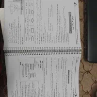 درسنامه کامپیوتر میرباقری|کتاب و مجله آموزشی|سبزوار, امام خمینی (ناوی)|دیوار