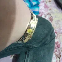 ساعت مچی|ساعت|قم, شهرک فاطمیه|دیوار