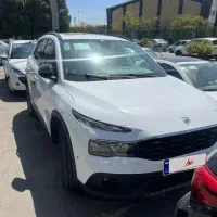 ایران خودرو ری را، مدل ۱۴۰۴|خودرو سواری و وانت|مشهد, کوشش|دیوار