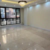 آپارتمان/ 120متری/استثنایی/اشرفی اصفهانی