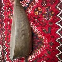 تنبور چنگیز