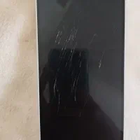 تلفن همراه|موبایل|کرمانشاه, |دیوار