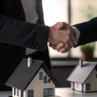 رهن ویلایی 4خواب کوی بهار