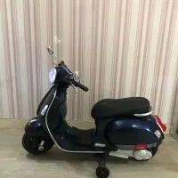 موتور شارژی کویر|دوچرخه، اسکیت، اسکوتر|بوشهر, |دیوار