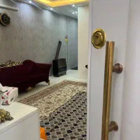 آپارتمان ایثارگران عبادی هدایت مطهری صفدری نژاد|فروش آپارتمان|مشهد, ایثارگران|دیوار
