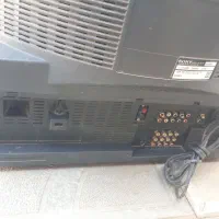 تلویزیون سونی|تلویزیون و پروژکتور|جلفا, |دیوار