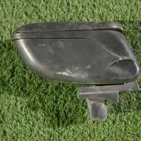 لوازم پراید|قطعات یدکی و لوازم جانبی|آبیک, |دیوار