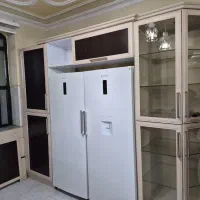 کابینت آشپزخانه|مصالح و تجهیزات ساختمان|ارومیه, |دیوار