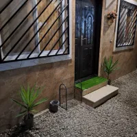 سوئیت یکخوابه نوساز ساحلی|اجارهٔ کوتاهمدت آپارتمان و سوئیت|شیرود, |دیوار