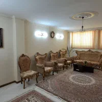 اجاره ماهیانه سالانه منزل آپارتمان مبله مرکز شهر|اجارهٔ آپارتمان|اصفهان, مصلی|دیوار