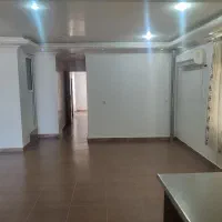 طبقه اول استقلال|اجارهٔ آپارتمان|جیرفت, |دیوار