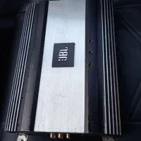 لاستیک پراید  ولوازم اسپرت|قطعات یدکی و لوازم جانبی|یزد, |دیوار