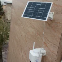 فروش دوربین مداربسته ودزدگیر