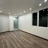 آپارتمان کلیدنخورده/امیرالمومنین/استخر دار|فروش آپارتمان|کاشان, شهرک سایپا|دیوار