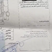 پژو 206 تیپ 5|خودرو سواری و وانت|دوگنبدان, |دیوار