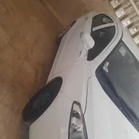 برلیانس h230 دنده مدل ۹۷. ۹۷۰۰۰ تا کار در رامسر|خودرو سواری و وانت|تهران, مخصوص|دیوار