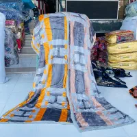 پتو دو رو لاکچری|رختخواب، بالش، پتو|شیراز, فرگاز|دیوار