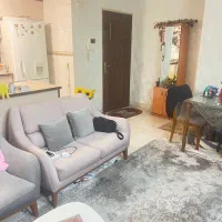 سیدخندان-جلفا-103متر-تک-واحدی