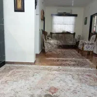 فروش-واحد-ویلایی