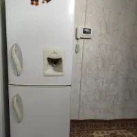 سالم فریزر چهار تا کشو داره