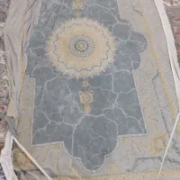 روفرشی کش دار 9متری