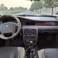 سمند|خودرو سواری و وانت|پاکدشت, پاکدشت (مامازند)|دیوار