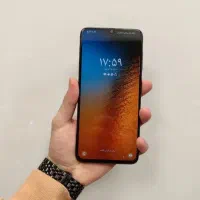 سامسونگ A70 حافظه ی ۱۲۸ گیگ رام ۶|موبایل|بانه, |دیوار