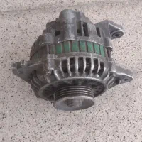 دینام ۹۰ آمپر میتسوبیشی گالانت دلیکا نیسان زانتیا