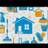 نضافت ساختمان با 9سال تجربه با نضافتی شرطی