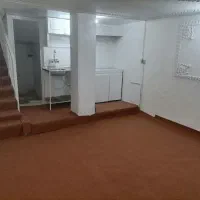 اجاره سوئیت