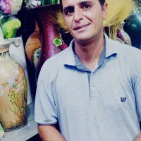 مدارک گمشده حاوی  کارت ملی بنام مصطفی قلایچی