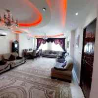 ۱۲۳متر اپارتمان تک واحد بازسازی تاپ لوکیشن گلسار|فروش آپارتمان|رشت, کاکتوس|دیوار