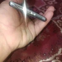 Mi 11 t pro|موبایل|اهواز, زرگان|دیوار