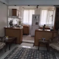 اجاره آپارتمان ۶۵ متری ۲ خوابه طبقه ۴ تولید دارو