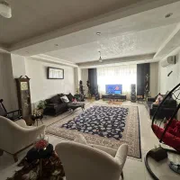 اجاره ۱۰۰متر اپارتمان ۲۴متری میثم