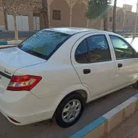 ساینا مدل99|خودرو سواری و وانت|اردکان, |دیوار