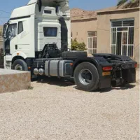 فاو460مدل1403