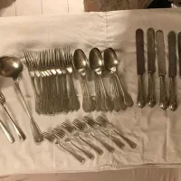 سرویس نوربلین ۹۰ ساله المانی