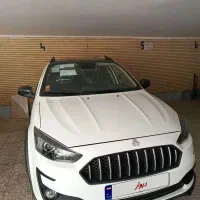 فروش اطلس G صفر تحویل امروز ۱۱/۲۱