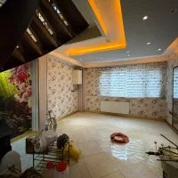 ویلایی دوبلکس رهن و اجاره