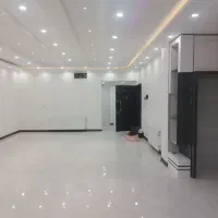 اپارتمان اجاره/۱۷۰متری/خیابان ظفر/صفر/خواب لوکس