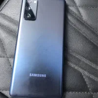 سامسونگ S20fe