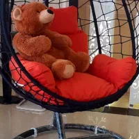تاپ ریلکس
