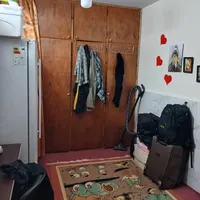 ۷۵ متری / تک واحدی/ شهرری دیلمان/ قادری / TAK|اجارهٔ آپارتمان|تهران, دیلمان|دیوار