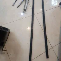 تایلیور بخاری هیوندا پمپ گیریس فرمون اسپرت|قطعات یدکی و لوازم جانبی|فردیس, سرحد آباد|دیوار