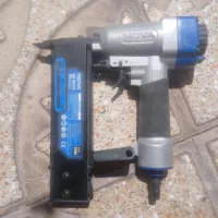 میخکوب بادی نوا۲۰۵۰ مدل T