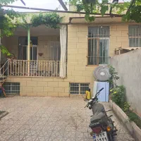 چند-تا-خانه-ویلا-فروشی