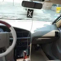 پارس مدل ۸۹|خودرو سواری و وانت|عنبرآباد, |دیوار