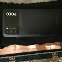 ( فروش فوری  ) پوکو m3
